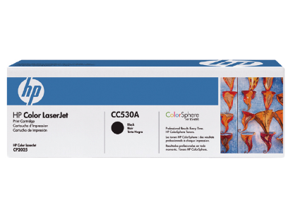 Afbeelding - 8412307-png